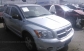 Dodge Caliber 2011 7000 EUR Кросовер Бензин