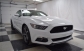 Ford Mustang 2015 25500 EUR Купе Бензин