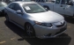 Acura TSX 2013 13900 EUR Седан Бензин