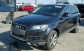 Audi Q7 2013 33600 EUR Кросовер Бензин