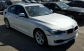 BMW 3-series 2015 22000 EUR Седан Дизель