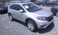 Honda CR-V 2015 17200 EUR Кросовер Бензин