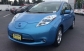 Nissan Micra 2012 10100 EUR Хэтчбек Электромотор
