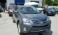 Toyota Rav 4 2016 19800 EUR Кросовер Бензин