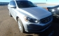 Volvo XC70 2015 24600 EUR Кросовер Бензин