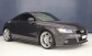 Audi TT 2011 23700 EUR Купе Бензин