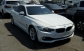 BMW 4-series 2015 25400 EUR Седан Бензин