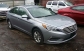 Hyundai Sonata 2016 14900 EUR Седан Бензин