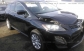 Mazda CX 7 2010 10600 EUR Кросовер Бензин