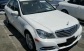 Mercedes-Benz C250 2013 16000 EUR Седан Бензин
