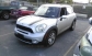 Mini Cooper S 2014 9200 EUR Хэтчбек Бензин