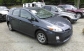 Toyota Prius 2011 8100 EUR Хэтчбек Бензин