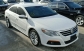 Volkswagen CC 2011 11600 EUR Седан Бензин