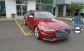 Audi S6 2013 58100 EUR Седан Бензин