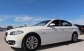 BMW 5-series 2016 43000 EUR Седан Бензин