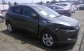 Ford Escape 2016 15900 EUR Кросовер Бензин