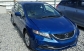 Honda Civic 2015 10800 EUR Седан Бензин