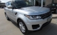 Land Rover Range Rover Sport 2014 54900 EUR Кросовер Бензин