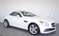 Mercedes-Benz SLK 2012 25500 EUR Кабриолет Бензин