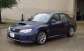 Subaru Impreza 2013 29900 EUR Седан Бензин