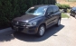 Volkswagen Tiguan 2015 22900 EUR Кросовер Бензин