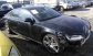 Audi A7 2014 23900 EUR Седан Бензин