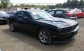 Dodge Challenger SRT8 2015 30800 EUR Купе Бензин