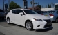 Lexus ES300 2016 29700 EUR Седан Гибридный
