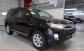 Toyota Highlander 2013 35100 EUR Кросовер Гибридный