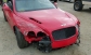 Bentley Continental 2010 61600 EUR Купе Бензин