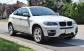 BMW X6 2014 40500 EUR Кросовер Бензин