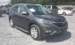 Honda CR-V 2015 19200 EUR Кросовер Бензин