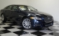 Jaguar XJ 2013 39200 EUR Седан Бензин