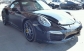 Porsche 911 Turbo 2016 110000 EUR Кабриолет Бензин