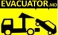 EVACUATOR MOLDOVA 022 800 800, www.evacuator.md  1 EUR