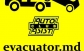 EVACUATOR CHIŞINĂU/MOLDOVA 022-800-800 ЭВАКУАТОРЫ КИШИНЕВ/МОЛДОВА  1 EUR