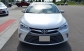 Toyota Camry 2015 5300 EUR Седан Бензин