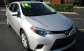 Toyota Corolla 2014 5000 USD Седан Бензин