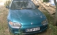 Honda Civic 1997 1250 EUR Хэтчбек Бензин