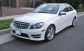 Mercedes-Benz C300 2013 9000 USD Седан Бензин