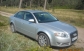 Audi A4 2005 6500 EUR Седан Дизель
