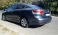 Toyota Avensis 2009 9400 EUR Седан Бензин
