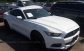 Ford Mustang 2016 24300 EUR Купе Бензин