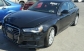 Audi A6 2016 27900 EUR Седан Бензин