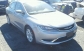 Chrysler Neon 2015 14200 EUR Седан Бензин