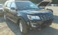 Ford Explorer 2016 16300 EUR Кросовер Бензин