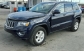Jeep Grand Cherokee Laredo 2014 26000 EUR Кросовер Бензин