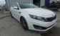 Kia Optima 2013 12000 EUR Седан Бензин