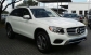 Mercedes-Benz GLA 2016 38500 EUR Кросовер Бензин