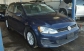 Volkswagen Golf 2015 9500 EUR Хэтчбек Бензин